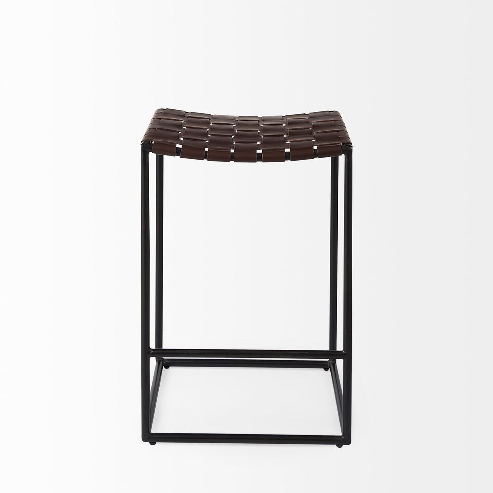 Clarissa Bar/Counter Stool