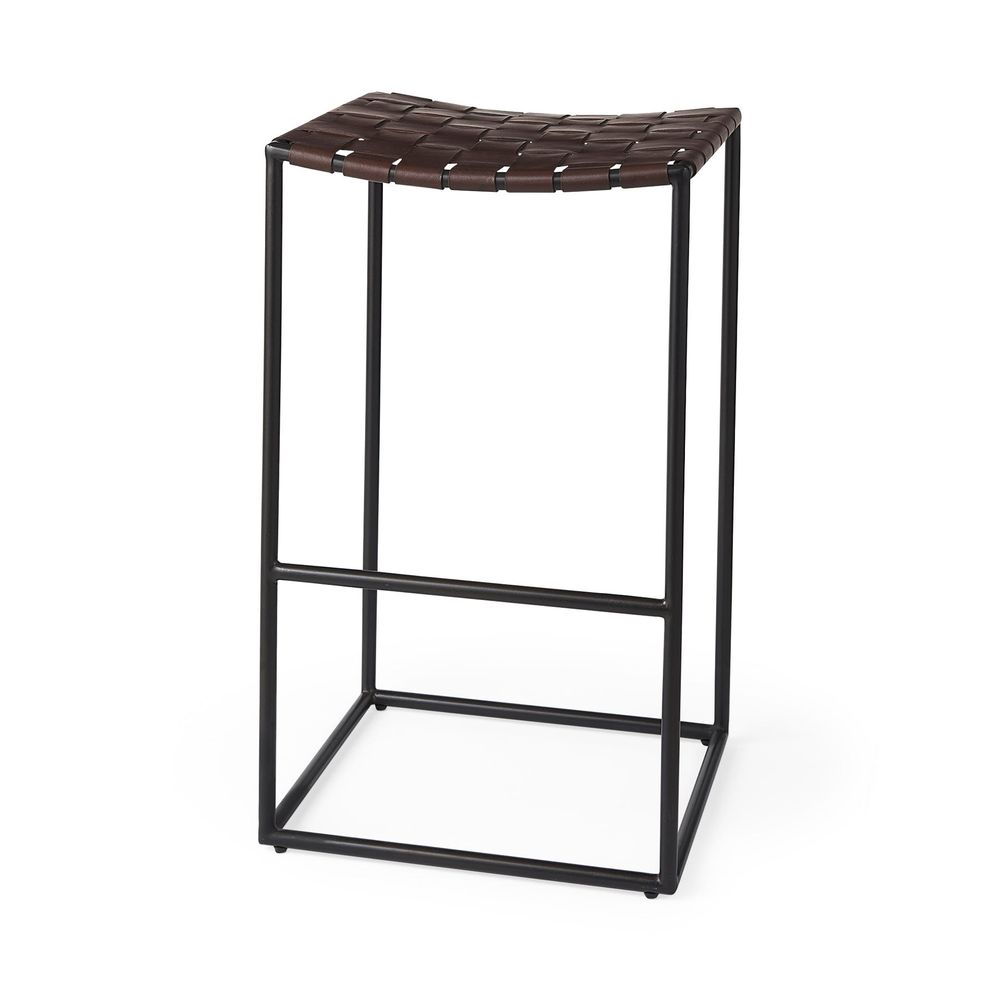 Clarissa Bar/Counter Stool