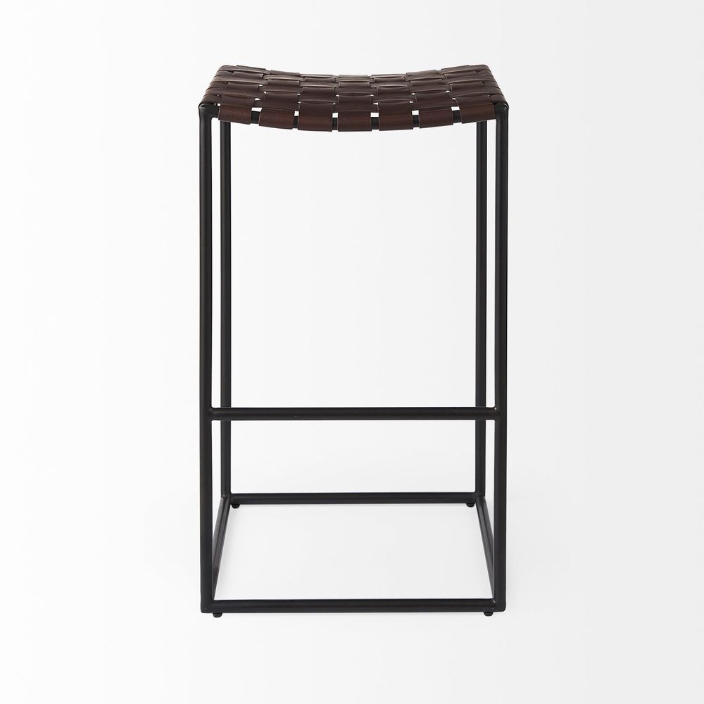 Clarissa Bar/Counter Stool