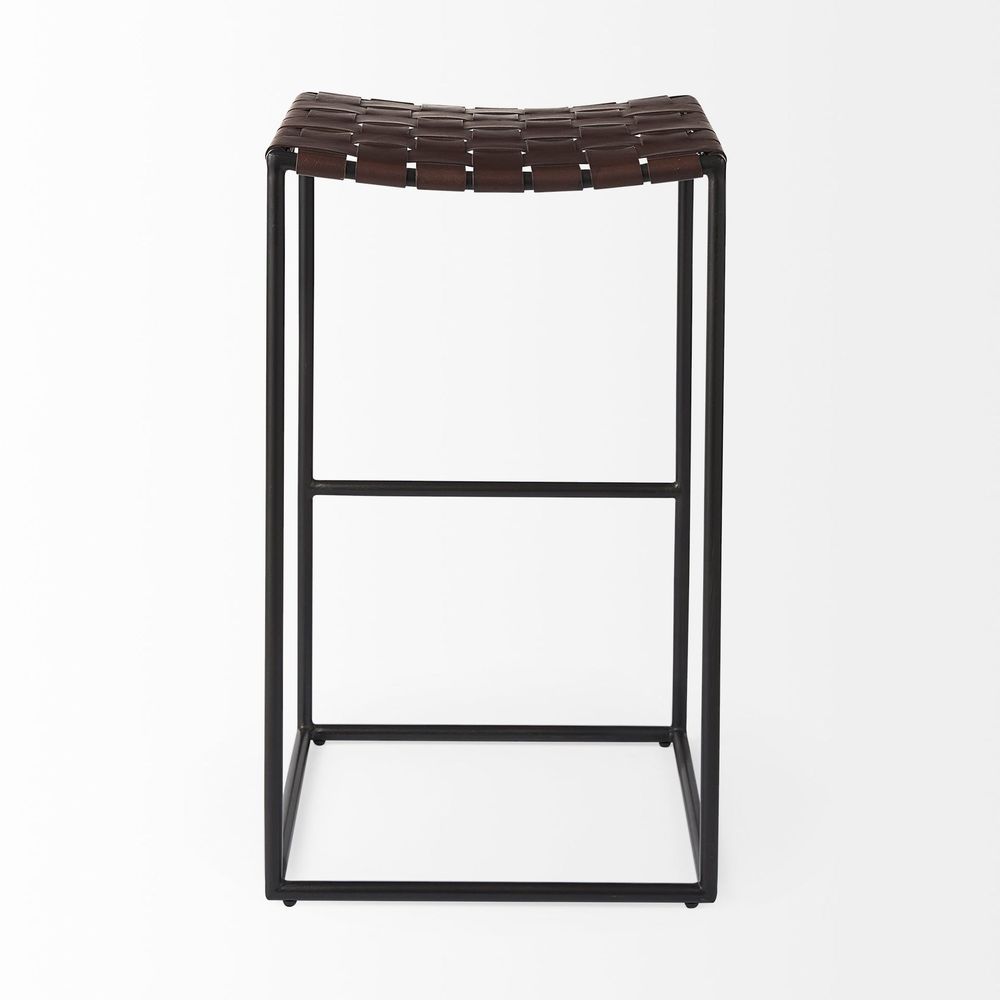 Clarissa Bar/Counter Stool