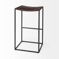 Clarissa Bar/Counter Stool