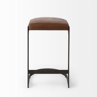 Tyson Bar/Counter Stool