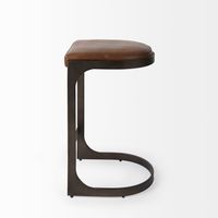 Tyson Bar/Counter Stool