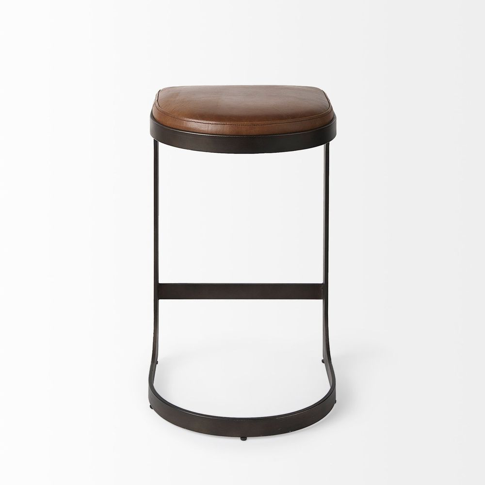 Tyson Bar/Counter Stool