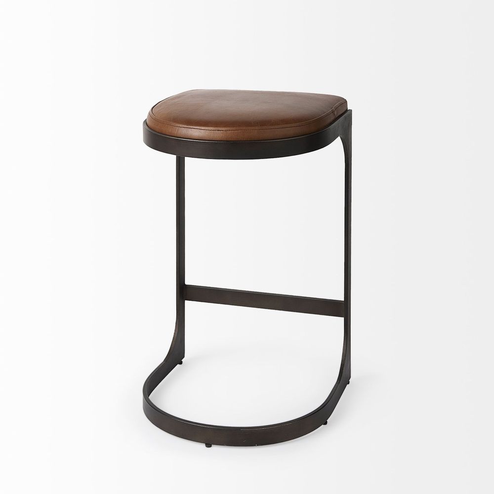 Tyson Bar/Counter Stool