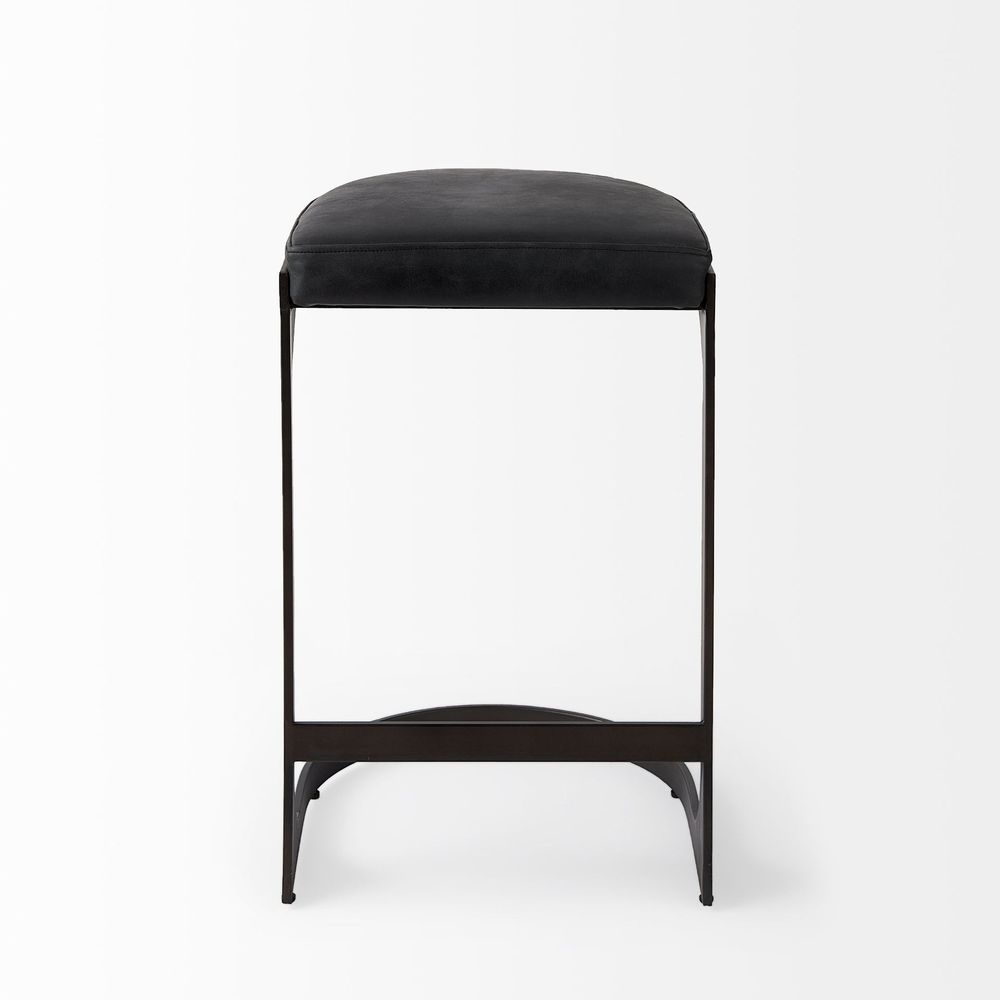 Tyson Bar/Counter Stool