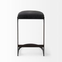 Tyson Bar/Counter Stool