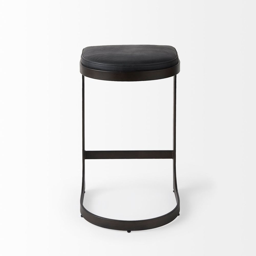 Tyson Bar/Counter Stool