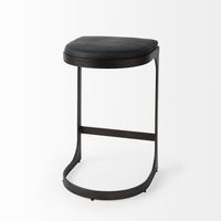 Tyson Bar/Counter Stool