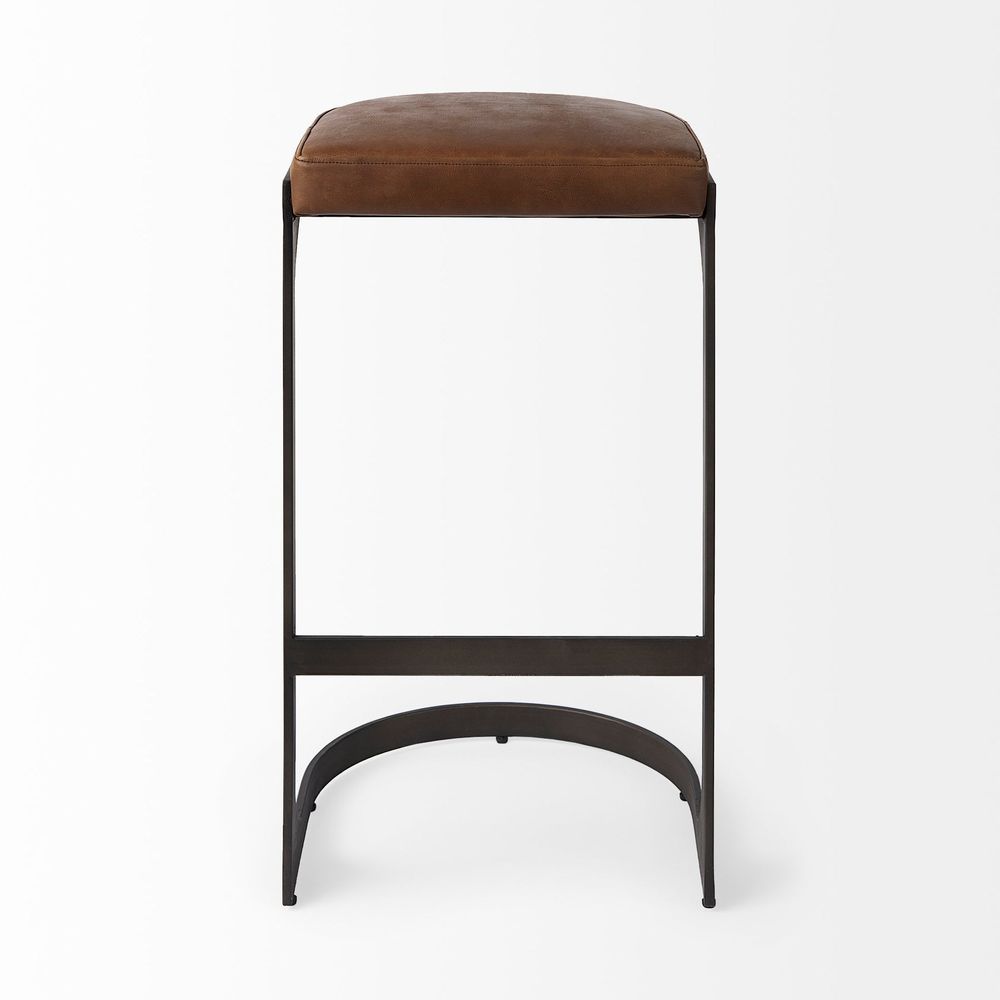 Tyson Bar/Counter Stool