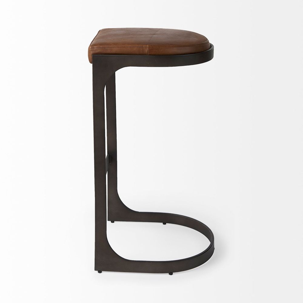 Tyson Bar/Counter Stool