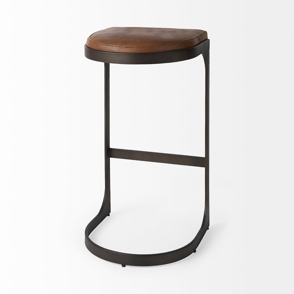 Tyson Bar/Counter Stool