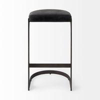 Tyson Bar/Counter Stool