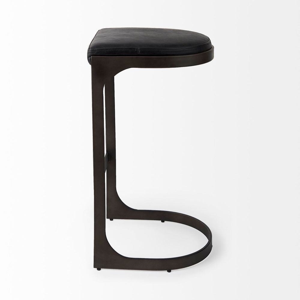 Tyson Bar/Counter Stool