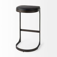 Tyson Bar/Counter Stool