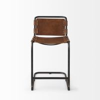 Berbick Bar/Counter Stool