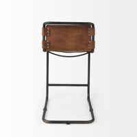 Berbick Bar/Counter Stool