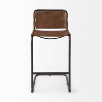 Berbick Bar/Counter Stool