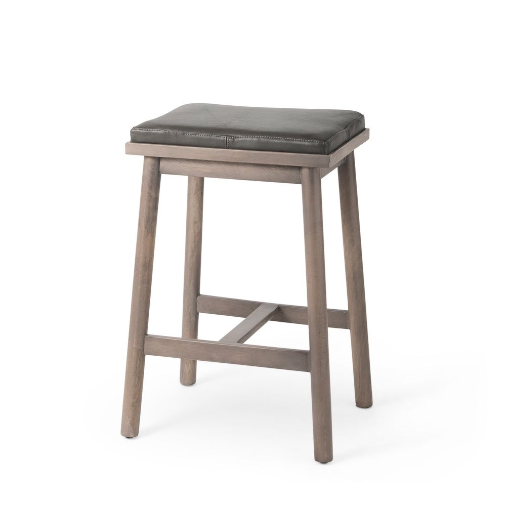 Eliza Bar/Counter Stool