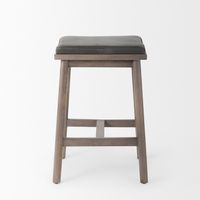 Eliza Bar/Counter Stool