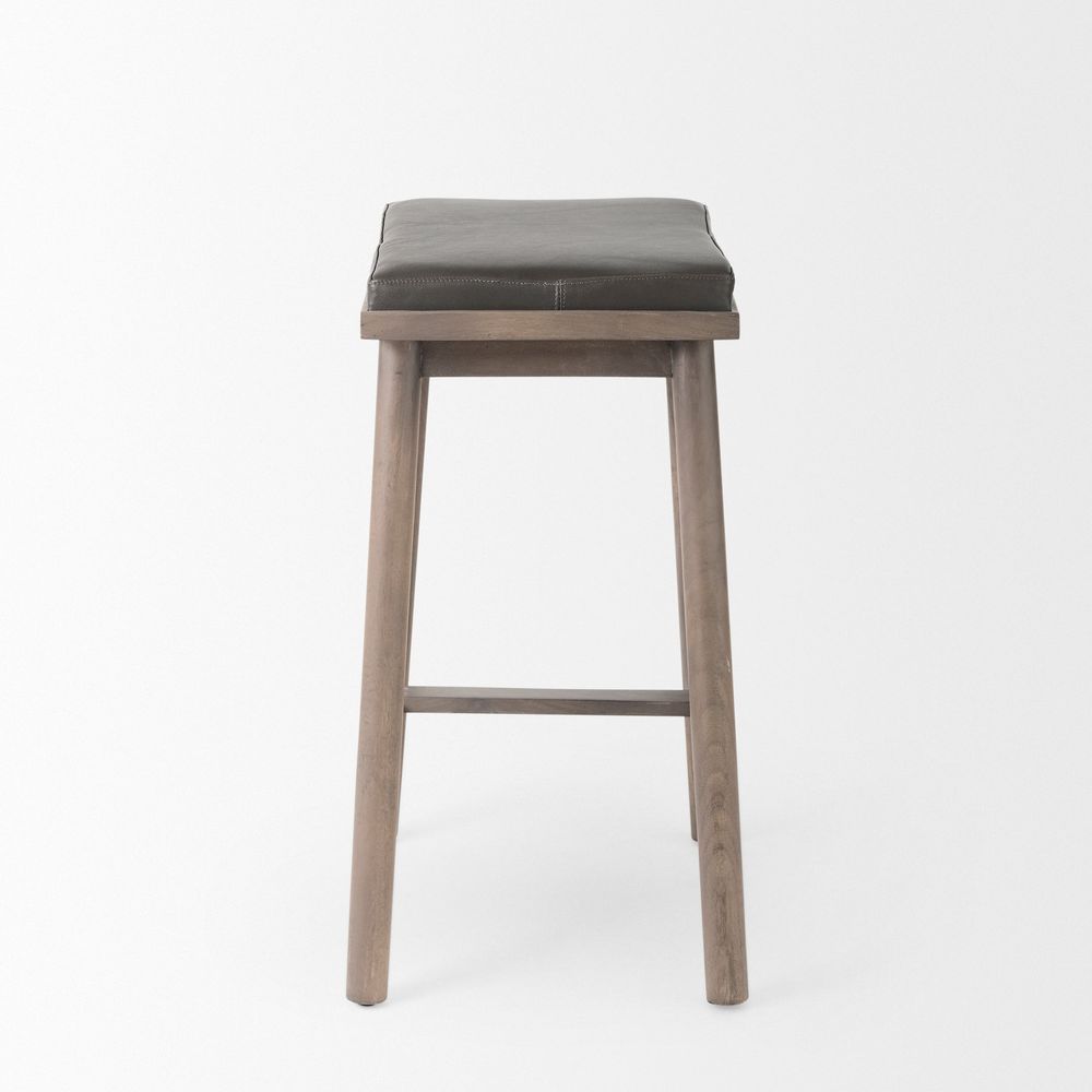 Eliza Bar/Counter Stool