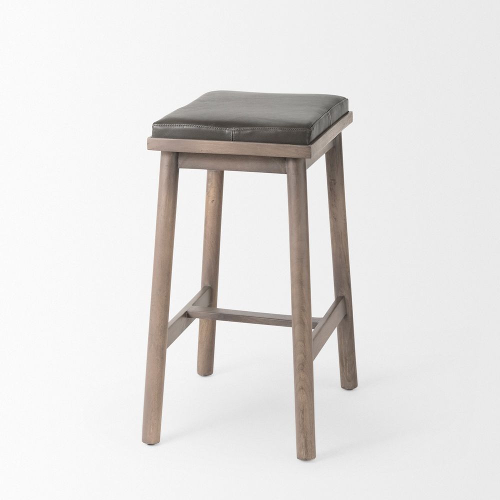 Eliza Bar/Counter Stool