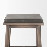 Eliza Bar/Counter Stool