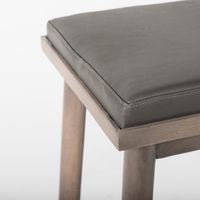 Eliza Bar/Counter Stool