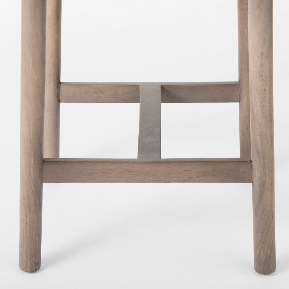 Eliza Bar/Counter Stool