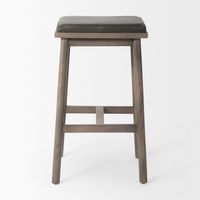 Eliza Bar/Counter Stool