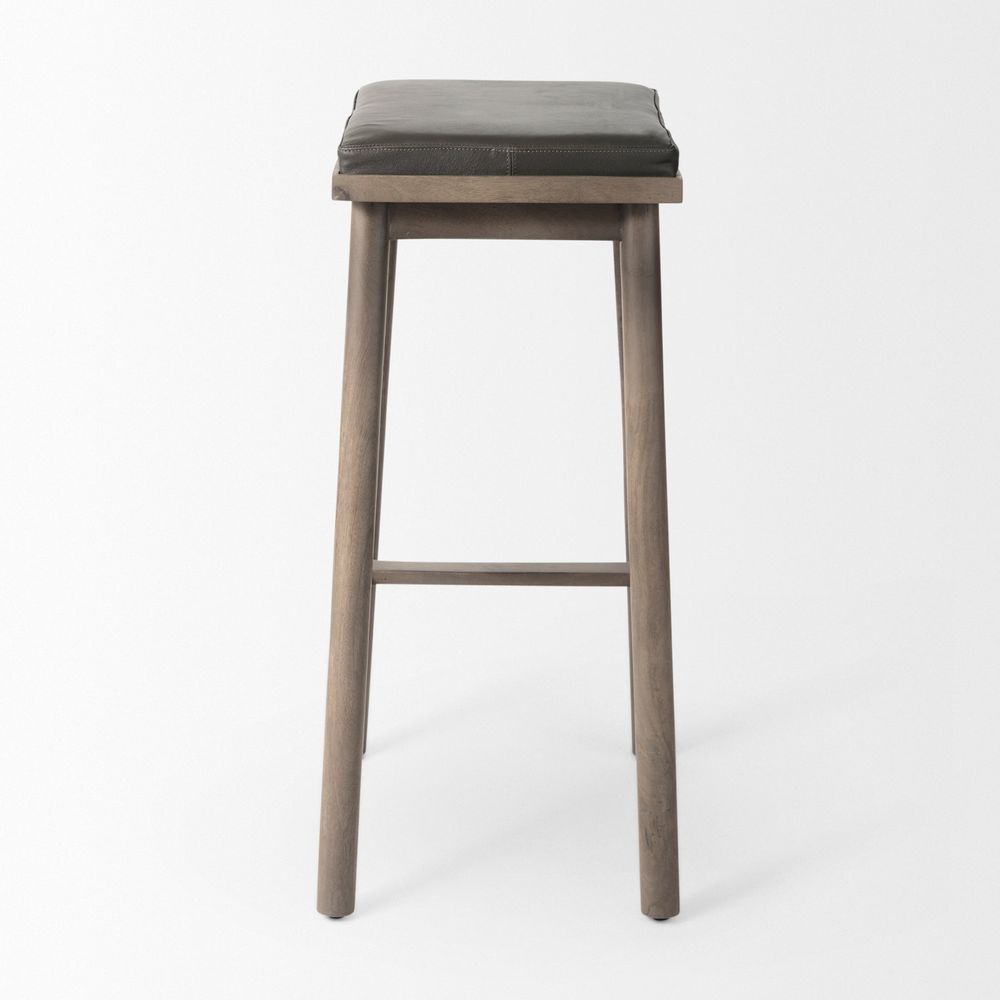 Eliza Bar/Counter Stool