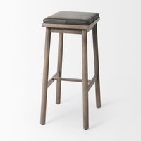 Eliza Bar/Counter Stool