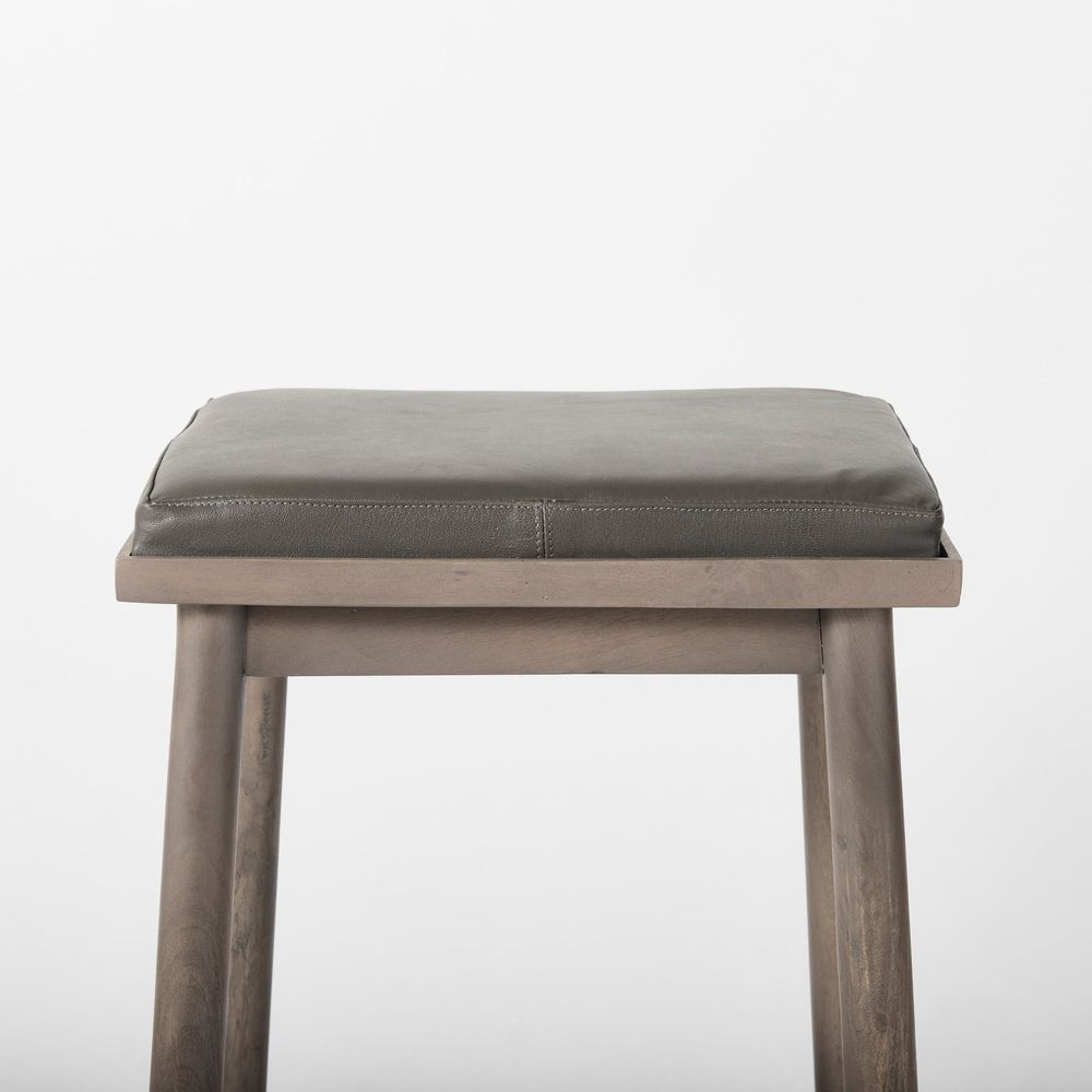 Eliza Bar/Counter Stool