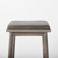 Eliza Bar/Counter Stool