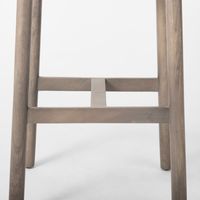 Eliza Bar/Counter Stool