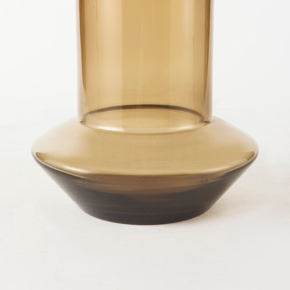 Amrita Vase