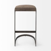 Tyson Bar/Counter Stool