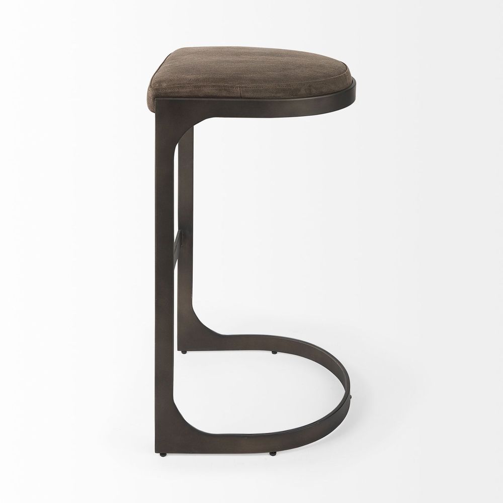 Tyson Bar/Counter Stool