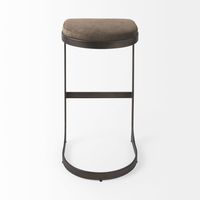 Tyson Bar/Counter Stool