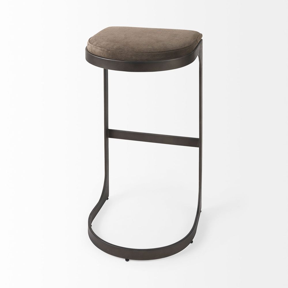 Tyson Bar/Counter Stool