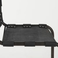 Berbick Dining Chair