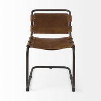 Berbick Dining Chair