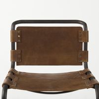 Berbick Dining Chair