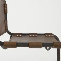 Berbick Dining Chair