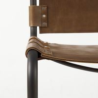 Berbick Dining Chair