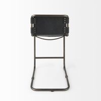 Berbick Bar/Counter Stool