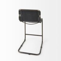 Berbick Bar/Counter Stool