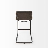 Berbick Bar/Counter Stool