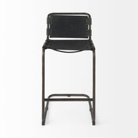 Berbick Bar/Counter Stool