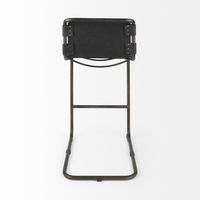 Berbick Bar/Counter Stool